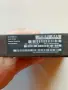 Samsung S25 ultra 512gb Titanium Silverblue, снимка 7