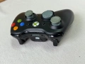Xbox 360 безжичен контролер джойстик , Wireless Controller, снимка 4