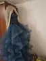Продавам Бална Рокля , снимка 6
