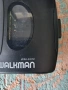 SONY WM-EX12 Walkman , снимка 2