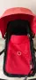 Bugaboo Cameleon 3 & Maxi cosi pebble детска количка бебешка 3в1, снимка 6