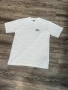 Оригинална мъжка тениска Dickies Skate Short Sleeve размер С(Oversized Fit), снимка 3
