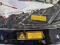 фар фарове лед ляв Audi A8 S8 D5 LASER MATRIX far farove за Ауди А8 С8 Д5 ЛАЗЕР МАТРИКС, снимка 10