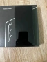 Продавам Samsung Galaxy Z Fold 7, снимка 7