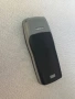 Нокия 1100 , Nokia 1100 , Made in Finland, снимка 5