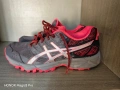 Маратонки Asics 39,5 номер, снимка 3