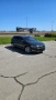vw passat B8 2.0tdi 190ph Highline, снимка 2