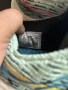 маратонки Nike pegasus turbo next nature, снимка 4