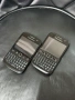 BlackBerry 9720 2бр., снимка 5
