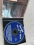 CD диск Golden DJ HITS, снимка 4