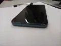 Samsung Galaxy S22 256GB, снимка 5
