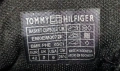 TOMMY HILFIGER, 42 номер, НОВИ , снимка 11