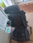 Рекаро Класик Recaro Classic електрическа седалка, снимка 3