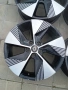 Джанти Renault OSTON MEGANE E-TECH 18" 5X114,3 Рено Меган Е Тех 5х114.3, снимка 12
