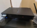 Playstation 2, Hdd 120GB, Ethernet , снимка 1