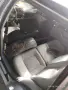 Golf 4 комби на части , снимка 7