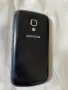 Samsung  duos GT-S7562, снимка 2