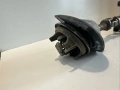 Кормилна колона за Fiat Croma 1.9 M Jet (2006-2011) Lhd 517205180, снимка 2
