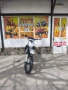 Кросов мотор 125 кубика 2026 г.Цена 981.00 евро 1920 лв., снимка 1