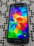 Samsung galaxy S5 MINI Сив , снимка 1