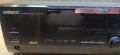 kenwood krf-v 7020, снимка 3