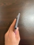 Huawei nova 9, снимка 5