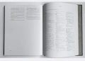 Leonardo da Vinci, The Folio Society, London, Kenneth Clark, Творчеството на Леонардо да Винчи, снимка 12