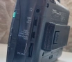 Уокмен Panasonic, снимка 6