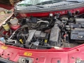 Land rover frilander , снимка 3