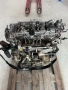 Двигател TOYOTA AVENSIS 2.2 D-CAT 177к.с.-КОД:2AD, снимка 1