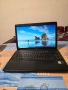 Fujitsu Lifebook A544 i5, снимка 1