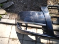 Предна броня за Ауди а6 2006, снимка 6