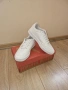 Нови бели скинърси Puma, снимка 2