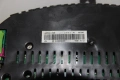 Километраж Skoda Fabia II (2007-2014г.) 5J0920810B / 5J0920 810B, снимка 6
