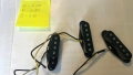 Fender stratocaster pickups, Пикъпи за стратокастър, снимка 5