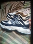 Мъжки маратонки New Balance 42/43, снимка 1