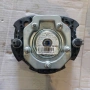 Въздушни възглавници/AirBag за Фолксваген/Volkswagen-Polo, Golf 5 и Caddy, снимка 5