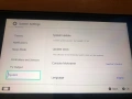 Nintendo Switch - Пълен комплект - Atmоsphere CFW + Про контролер + 256gb SD CARD пълна с игри, снимка 2