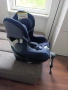 Cybex Sirona M 2 i Size, снимка 13