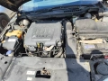 Citroen C5 2.2hdi 170кс на части / Ситроен Ц5 на части, снимка 7