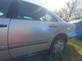 Врата / Врати за Mercedes-Benz  w210 1997г, снимка 4