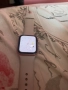 Apple Watch + 8 каишки + предпазен кейс – отлично състояние, снимка 11