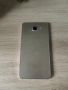 Samsung A5 2016 С кутия и зарядно , снимка 4