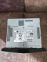 Оригинално Radio CD 30 MP3 за Opel + Security Code, снимка 2