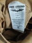 Карго панталон PME Legend., снимка 7