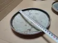 Комплект Тасове За Ретро Автомобили ВАЗ Жигули Лада. / НОМЕР 882., снимка 7