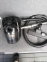 Електрическа прахосмукачка Homa 1600W, снимка 2