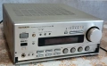 Onkyo R811 RDS.За ремонт, снимка 3