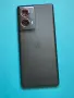 Motorola edge 50 fusion 8/256, снимка 3