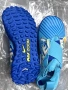 Нови детски футбoлни обувки Nike Zoom Mercurial Vapor 15 Academy KM TF, снимка 3